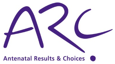 Antenatal Results and Choices
