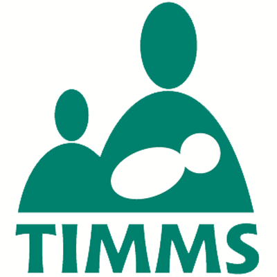TIMMS